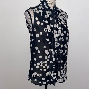 ▪️LOFT Gorgeous Top▪️